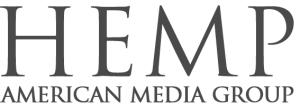 Hemp American Media Group