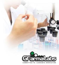 G Farma Labs