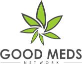 Good Meds Lakewood