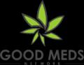 Good Meds Englewood