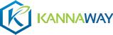 Kannaway Llc