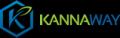 Kannaway Llc