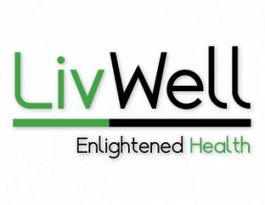 LivWell Lakewood