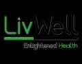 LivWell Lakewood