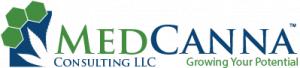 MedCanna Consulting