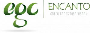 Encanto Green Cross Dispensary