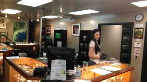 Encanto Green Cross Dispensary