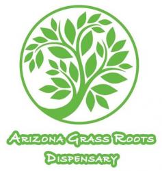 Arizona Grass Roots Dispensary