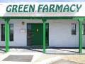 Green Farmacy