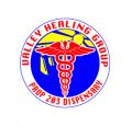 Valley Healing Group Inc