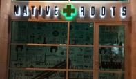 Native Roots  Wellness- Downtown Denver