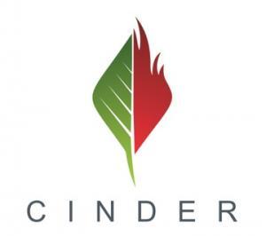 Cinder - Spokane Valley