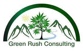 Green Rush Consulting