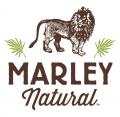 Marley Natural