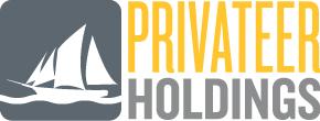 Privateer Holdings