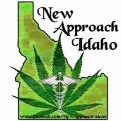 New Approach Idaho