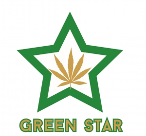 Green Star