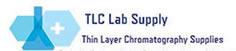 TLC Lab Supply