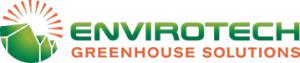 Envirotech Greenhouse Solutions