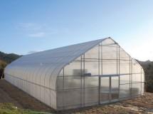 Envirotech Greenhouse Solutions