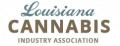 Louisiana Cannabis Industry Association