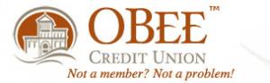 O Bee Credit Union