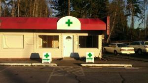 Woodinville Alternative Medicine