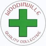 Woodinville Quality Collective