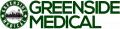 Greenside Medical