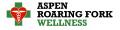 Aspen Roaring Fork Wellness