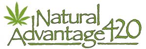 Natural Advantage