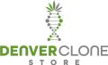 Denver Clone Store