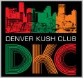 Denver Kush Club