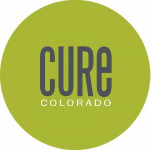 Cure Colorado