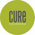 Cure Colorado