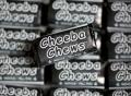 Cheeba Chews