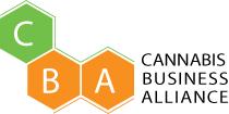 Cannabis Business Alliance