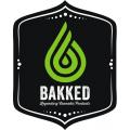 Bakked, Llc