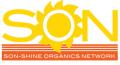 Sonshine Organics Network