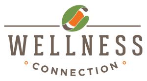 Wellness Connection of Maine - Portland