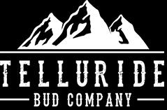 Telluride Bud Company - Telluride