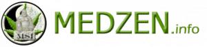 Medzen Services Inc