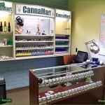 CannaMart DTC / Littleton