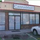 CannaMart DTC / Littleton