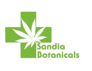 Sandia Botanicals