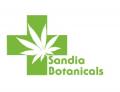 Sandia Botanicals