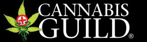 Cannabis Guild