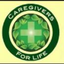 Caregivers For Life