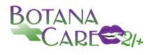 Botanacare