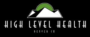 High Level Health - Lincoln